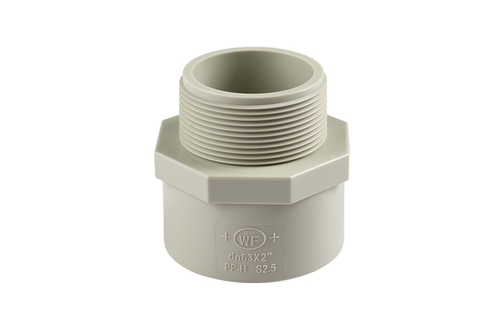 阜沙镇PPH外牙直接(DIN)