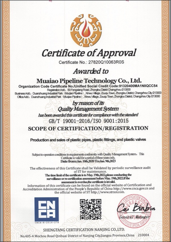 阜沙镇荣誉资质